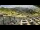 Webcam in Cauterets, 16.3 mi away