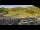 Webcam in Cauterets, 12.4 mi away