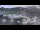 Webcam in Cauterets, 12.4 mi away