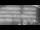 Webcam in Cauterets, 19.8 km