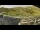 Webcam in Cauterets, 16.3 mi away