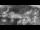 Webcam in Cauterets, 1.4 mi away