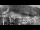Webcam in Cauterets, 12.4 mi away