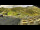 Webcam in Cauterets, 16.3 mi away