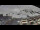 Webcam in Cauterets, 16.3 mi away