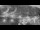 Webcam in Cauterets, 1.4 mi away