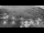 Webcam in Cauterets, 3.5 km