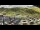 Webcam in Cauterets, 42.2 km entfernt