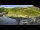 Webcam in Cauterets, 12.4 mi away