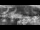 Webcam in Cauterets, 3.4 km