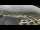 Webcam in Cauterets, 1.4 mi away