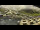 Webcam in Cauterets, 16.3 mi away