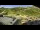 Webcam in Cauterets, 3.5 km