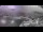 Webcam in Cauterets, 16.3 mi away