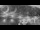 Webcam in Cauterets, 12.4 mi away
