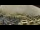 Webcam in Cauterets, 12.4 mi away