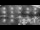 Webcam in Cauterets, 42.2 km entfernt