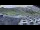 Webcam in Cauterets, 12.4 mi away
