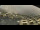 Webcam in Cauterets, 12.7 km entfernt