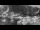 Webcam in Cauterets, 16.3 mi away