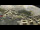 Webcam in Cauterets, 4.9 mi away