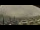 Webcam in Cauterets, 4.7 mi away