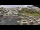 Webcam in Cauterets, 1.4 mi away