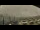 Webcam in Cauterets, 12.3 km