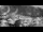 Webcam in Cauterets, 12.4 mi away