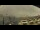 Webcam in Cauterets, 12.3 km entfernt
