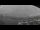 Webcam in Cauterets, 12.4 mi away
