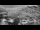 Webcam in Cauterets, 1.4 mi away