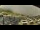 Webcam in Cauterets, 12.3 km entfernt