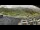 Webcam in Cauterets, 12.4 mi away
