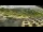 Webcam in Cauterets, 7.6 mi away