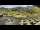 Webcam in Cauterets, 1.4 mi away