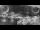 Webcam in Cauterets, 31.6 km entfernt