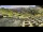 Webcam in Cauterets, 42.2 km entfernt