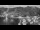 Webcam in Cauterets, 1.4 mi away