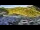 Webcam in Cauterets, 1.4 mi away