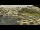 Webcam in Cauterets, 16.3 mi away