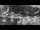 Webcam in Cauterets, 12.4 mi away