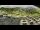 Webcam in Cauterets, 12.4 mi away