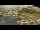 Webcam in Cauterets, 42.2 km