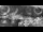 Webcam in Cauterets, 19.8 km