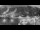 Webcam in Cauterets, 19.8 km entfernt