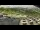 Webcam in Cauterets, 16.3 mi away