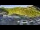 Webcam in Cauterets, 12.4 mi away