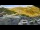 Webcam in Cauterets, 12.4 mi away