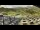 Webcam in Cauterets, 9.5 km
